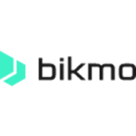 Bikmo