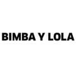 BIMBA Y LOLA