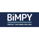 BiMPY Phone Insurance