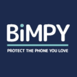 BiMPY