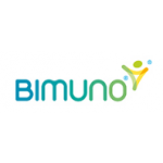 Bimuno Digestive Supplements