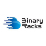 BinaryRacks