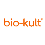 Bio-Kult