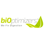 BiOptimizers
