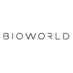 Bioworld International