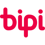 Bipi Mobility