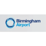 Birmingham Airport Parking