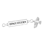 Biscuiteers