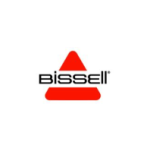 BISSELL
