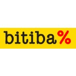 Bitiba UK