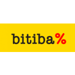 Bitiba