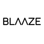 BLAAZE Mixer Grinder UK