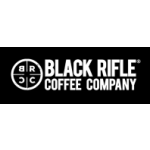 Black Rifle Coffee