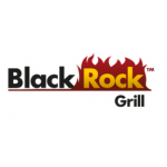 Black Rock Grill