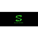 Black Shark