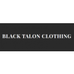 Black Talon Clothing