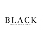 Black.co.uk