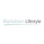 Blackdown Lifestyle