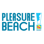 Blackpool Pleasure Beach Resort