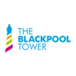 Blackpool Tower