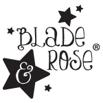 Blade and Rose