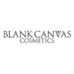 Blank Canvas Cosmetics