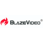 BlazeVideo