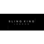 Bling King London