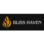 Bliss Haven