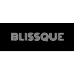 BLISSQUE