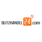 Blitzhandel24
