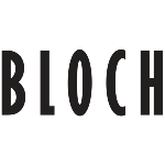 Bloch