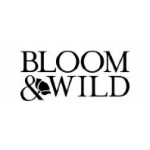 Bloom and Wild IE