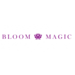 Bloom Magic