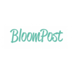 Bloom Post