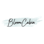 Bloomcabin