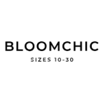 Bloomchic