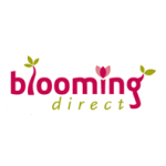 Blooming Direct