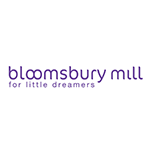 Bloomsbury Mill