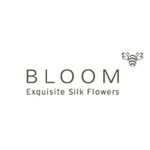 Bloom.uk.com