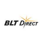 BLT Direct