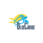 Blue Caribe Tours