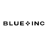 Blue Inc