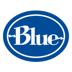 Blue Mic