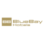 Bluebay Hotels and Resorts