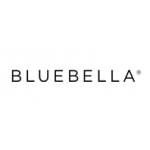 Bluebella