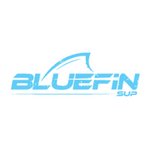 Bluefin SUP