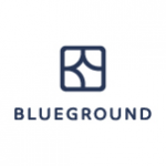 Blueground