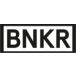 BNKR - Australia
