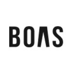 BOAS